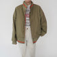 80s EURO Design Light Jacket