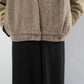 80s Design Jacket Made in Denmark