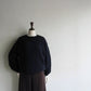 90s Angora Knit