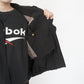 90s "ORIVIS" Cotton Jacket