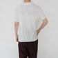 90s Printed T-shirt Made in USA