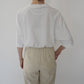 90s EURO Photo Printed T-shirt