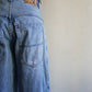 90s Design Denim Made in USA