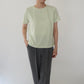 90s Design Top