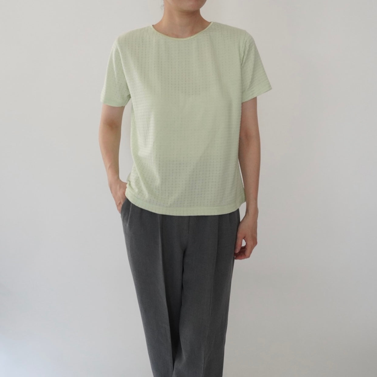 90s Design Top