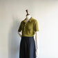70s Top