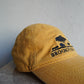 Embroidery Cap