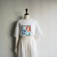 90s Printed T-shirt
