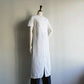 90s EURO Camisole Dress