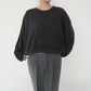 90s C.Gray Top