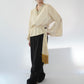 80s Design Blouse