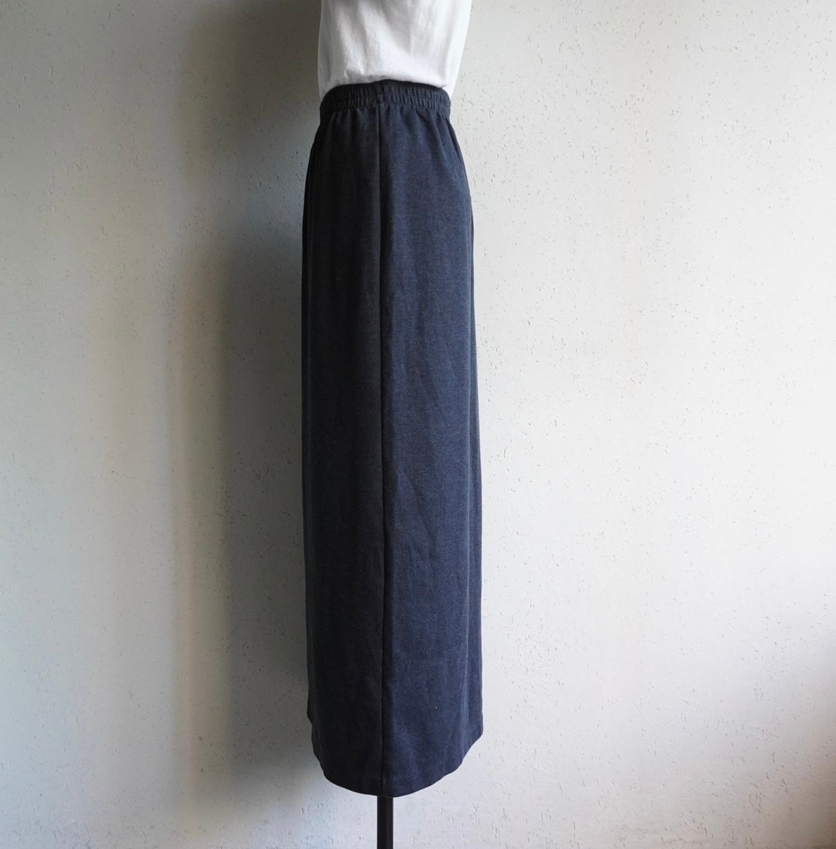 90s Maxi Skirt Made in Canada