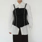 90s Design Top Made in Italy