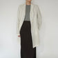 90s “UNITED COLARS OF BNENTTON”  Long Jacket