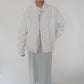 90s Cotton Jacket