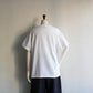 80s Printed T-shirt Made in USA