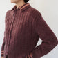 80s Design Knit