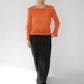 90s Design Knit