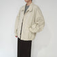 90s Light Jacket