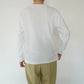 90s EURO Long Sleeves Printed T-shirt