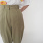 80s "Gianni Versace" Design Pants Made in Italy