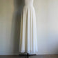 90s Maxi Skirt Made in USA