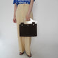 60s Canvas Bag