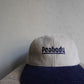 Embroidery Cap
