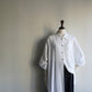 90s EURO Embroidery Design Shirt