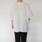 90s EURO Horse Printed T-shirt