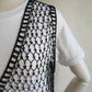 90s Beads Design Top