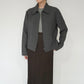 90s C.Gray Light Jacket