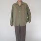 60s Cotton Box Shirt