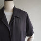 90s "AKA EDDIE BAUER" Dress