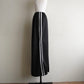90s Side Line Skirt