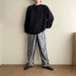 90s Nylon Pants Made in Italy