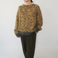 80s Mix Knit