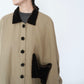 80s Linen Jacket