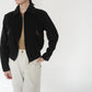90s Corduroy Light Jacket
