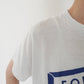 80s Printed T-shirt