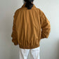 90s EURO Oversized Jacket