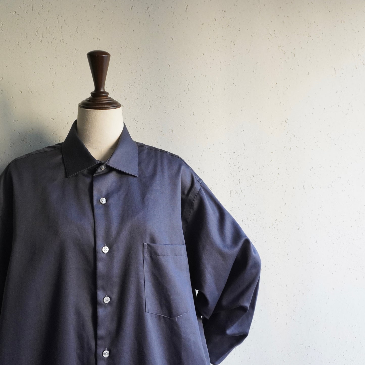 "Geoffrey Beene" Shirt