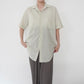 70s "Sears" Shirt