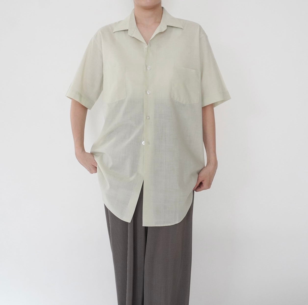 70s "Sears" Shirt