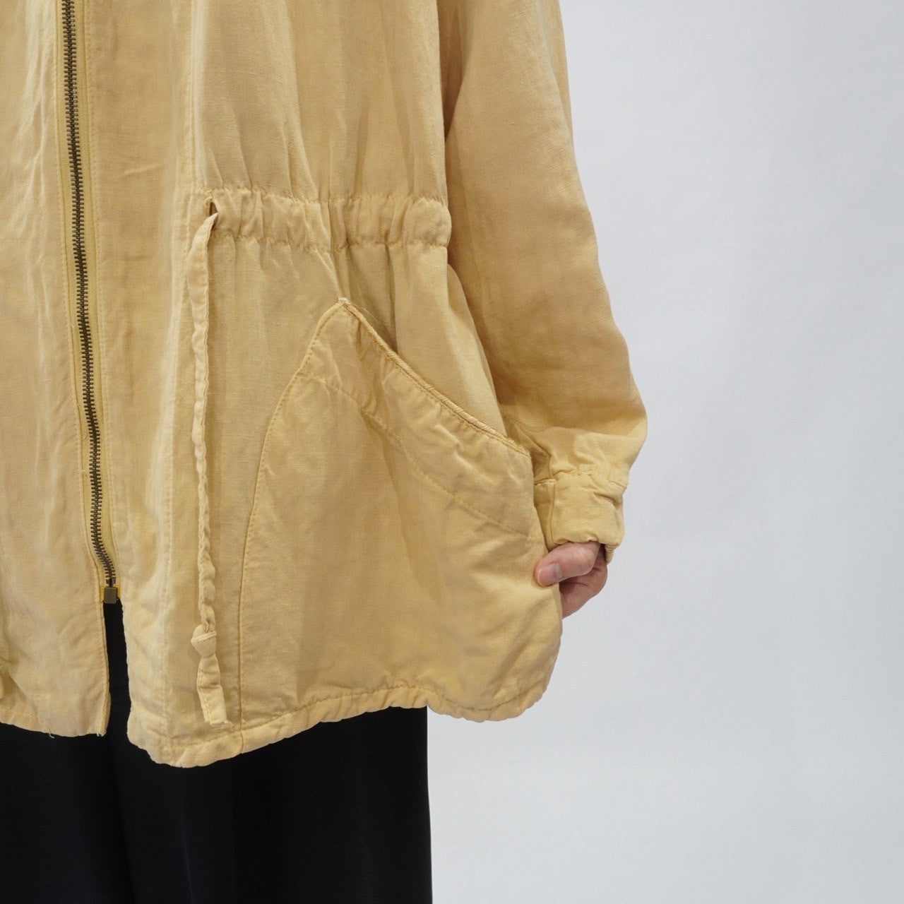 80s EURO Design Jacket