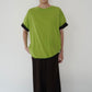 90s Reversible T-shirt