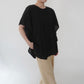 90s Design Blouse