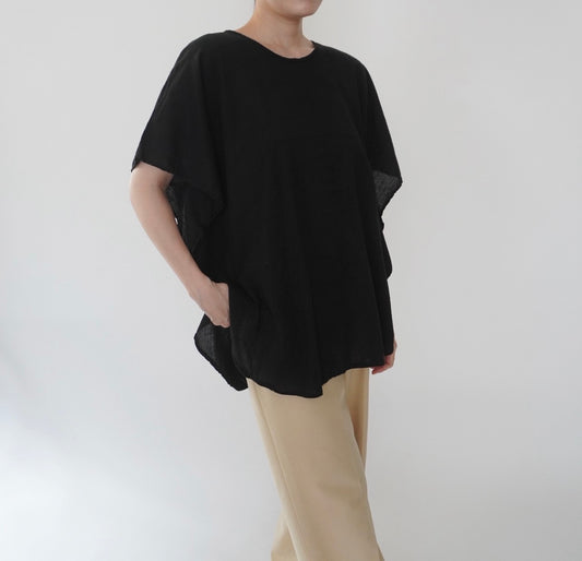 90s Design Blouse