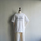 90s Printed T-shirt