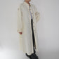 80s Design Light Coat
